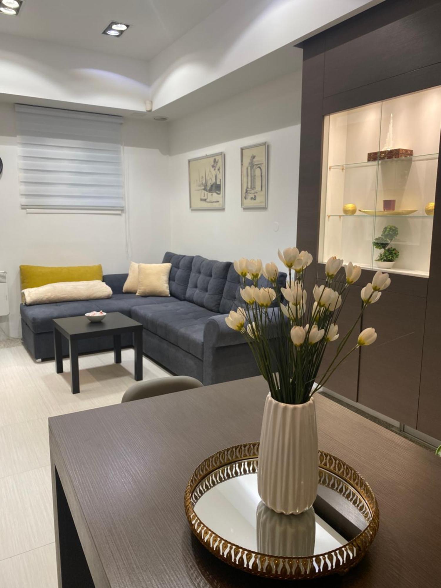 Tim Apartment Sarajevo With Private Parking エクステリア 写真