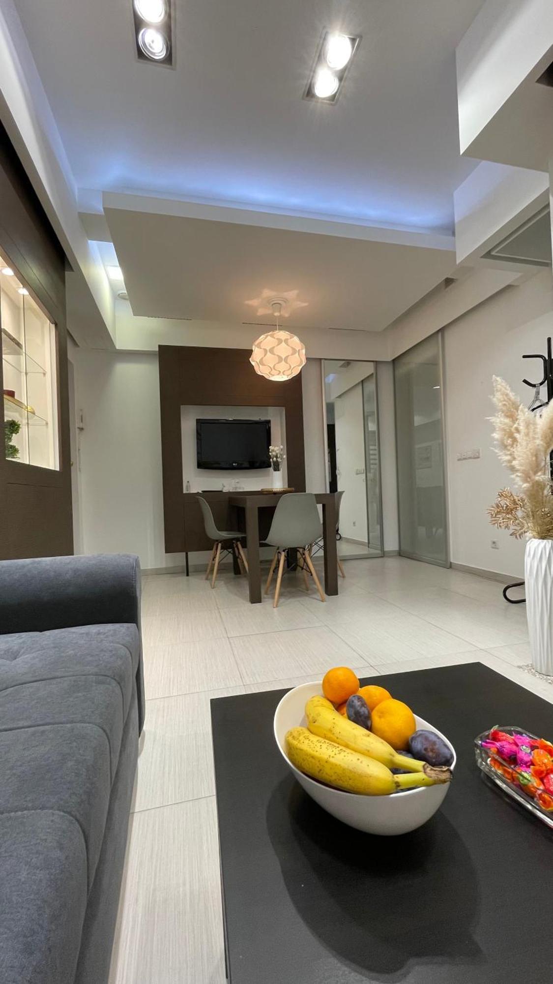 Tim Apartment Sarajevo With Private Parking エクステリア 写真