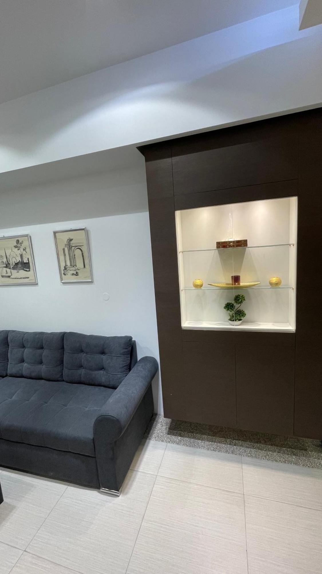Tim Apartment Sarajevo With Private Parking エクステリア 写真